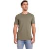 Camo Green