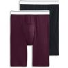 Black/Pinot Noir