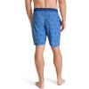 imageJockey Mens Sleepwear Ultra Soft Cooling Sleep ShortJockey Boy Print