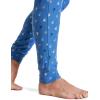imageJockey Mens Sleepwear Ultra Soft Cooling Sleep JoggerJockey Boy Print