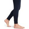 imageJockey Mens Sleepwear Ultra Soft Cooling Sleep JoggerTrue Navy