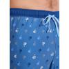 imageJockey Mens Sleepwear Ultra Soft Cooling Sleep PantJockey Boy Print