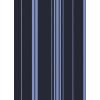 imageJockey Mens Sleepwear Ultra Soft Cooling Sleep PantSmith Stripe