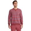 Single Stripe