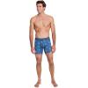 imageJockey Mens Underwear Active Microfiber 5quot Boxer BriefGolfing Gators
