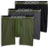 Military Green/Battleship Grey/Black