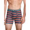 Bryson Stripe