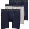 Navy/Quartz/Navy