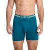 Really Teal