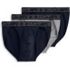 True Navy/Quartz Grey/True Navy