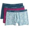 Blue/Red/Navy
