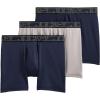 Navy/Quartz/Navy