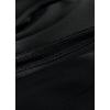imageJockey Mens Underwear Chafe Proof Pouch Microfiber 6quot Boxer Brief  3 PackBlack