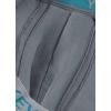 imageJockey Mens Underwear Chafe Proof Pouch Ultra Soft Modal 85quot Long Leg Boxer BriefVulcan
