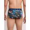 imageJockey Mens Underwear Sport Stability Pouch Microfiber BriefElemental