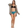 imageJockey Womens No Panty Line Promise Tactel BikiniCapricious Contour