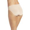 imageJockey Womens No Panty Line Promise Tactel BikiniLight