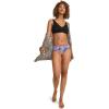 imageJockey Womens No Panty Line Promise Tactel BikiniStephanie Floral