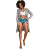 imageJockey Womens No Panty Line Promise Tactel Hip BriefCapricious Contour