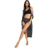 imageJockey Womens No Panty Line Promise Tactel Hip BriefFawning Almond Geo