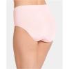 imageJockey Womens No Panty Line Promise Tactel Hip BriefPink