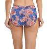 imageJockey Womens No Panty Line Promise Tactel Hip BriefStephanie Floral