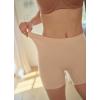 imageJockey Womens Shapewear Skimmies Seamfree Ultralight Smoothing Shortie SlipshortLight