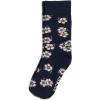 imageJockey Womens Socks Everyday Casual Crew SockPerennial