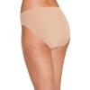 imageJockey Womens Underwear Elance French Cut  6 PackLight
