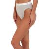 imageJockey Womens Underwear Elance French Cut  6 PackMulti
