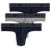 True Navy/Quartz Grey/True Navy