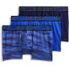Majestic Blue/Oceanic Camo/Brilliant Blue