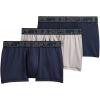 Navy/Quartz/Navy