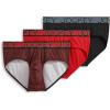 Black/Timescape Geo/Racing Red