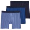 True Navy/Marina Blue/Retro Blue