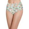 Coastal Floral
