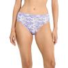 Lavender Bud Cara Floral