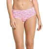 Pink Flamingo Geo