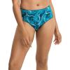 imageJockey Womens No Panty Line Promise Tactel Hip BriefCapricious Contour