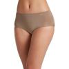 Deep Beige