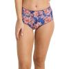 Stephanie Floral