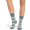Multi Stripe