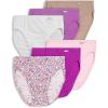 Pretty Purple Meadow/Lavender Scent/Pink Opal/White/Fab Fuchsia/Light