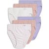 Tango Dot/Violet Veil/Coral Mist Heather/White/Violet Veil/Coral Mist Heather