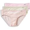 Pastel Pinwheel/Sand/Frosty Pink