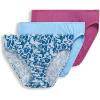 Dahlia/Fresh Air Blue/Melody