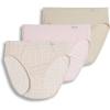 Pastel Pinwheel/Sand/Frosty Pink