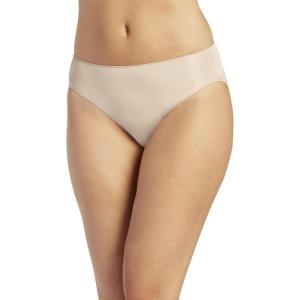 imageJockey Womens No Panty Line Promise Tactel BikiniLight