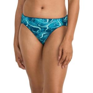 imageJockey Womens No Panty Line Promise Tactel Hi CutCapricious Contour