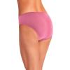 imageJockey Womens Plus Size Elance Bikini  3 PackSorbetGeoBerry Pink